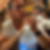 Photo de profil de Vincent Theves