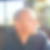Photo de profil de Dominique Doussineau