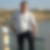 Photo de profil de Joel Guillard