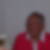 Photo de profil de Jean-Claude Schubert