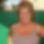 Photo de profil de Josiane Pierrard