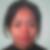 Photo de profil de Murielle Ramangaseheno