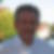 Photo de profil de Gerard Voyard