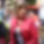 Photo de profil de Nathalie Joannon