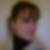 Photo de profil de Audrey Godin