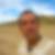 Photo de profil de David Duhoo