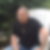 Photo de profil de Yann Carpentier