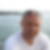 Photo de profil de Daniel Dijoux