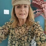 Photo de profil de Eve Michel