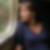 Photo de profil de Patricia Niellen