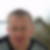 Photo de profil de Didier Marais