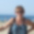 Photo de profil de Danièle Le Maitre