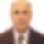 Photo de profil de André Assante