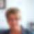 Photo de profil de Patricia Vuidart