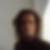 Photo de profil de Tony Bridier