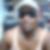 Photo de profil de William Janvier