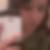 Photo de profil de Marine Christiaens
