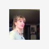 Photo de profil de Florence Guy
