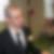 Photo de profil de François Bulteel
