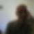Photo de profil de Fabien Juery