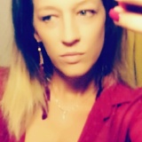 Photo de profil de Julie Rey