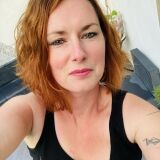 Photo de profil de Karine Lebert