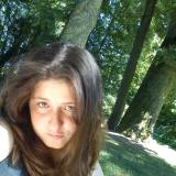 Photo de profil de Gwendoline Dolle