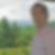 Photo de profil de Alain Rossi