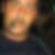 Photo de profil de Eric Fredj