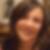 Photo de profil de Jessica Caboni