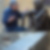 Photo de profil de Gervais Houstin