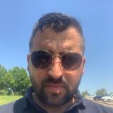Photo de profil de Bekir Korkmaz