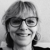 Photo de profil de Catherine Schmerber
