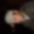 Photo de profil de William Buil