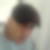 Photo de profil de Mohamed Abaach