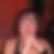 Photo de profil de Sylvie Boellinger