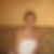 Photo de profil de Ahlem Lebreton