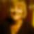 Photo de profil de Chantal Juguet