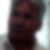 Photo de profil de Pierre Castrique