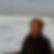 Photo de profil de Suzanne Deiffel