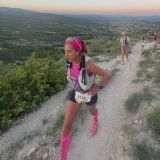 Photo de profil de Beatrice Abignoli