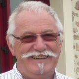 Photo de profil de Michel Gaudy