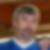 Photo de profil de Alain Boivin