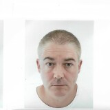 Photo de profil de Sylvain Julien