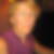 Photo de profil de Lydie Henneville