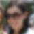 Photo de profil de Marion Guazzelli
