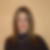 Photo de profil de Virginie Lombart