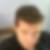 Photo de profil de Grisoni Claude