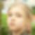 Photo de profil de Loukia Cheillan