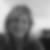 Photo de profil de Christelle Guiberteau
